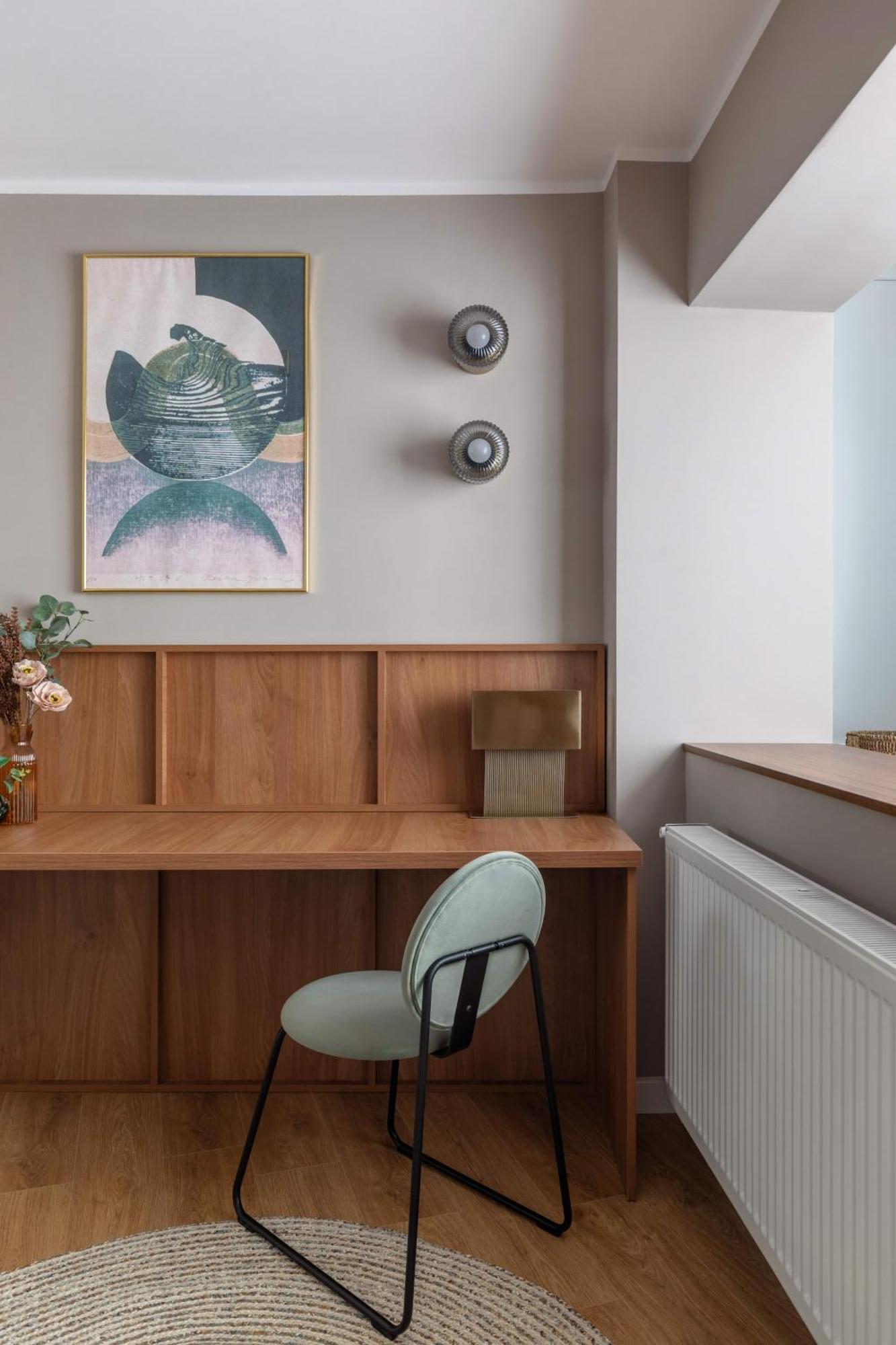 בוקרשט Holt - Sublime Minty Green 1Br On The Park מראה חיצוני תמונה
