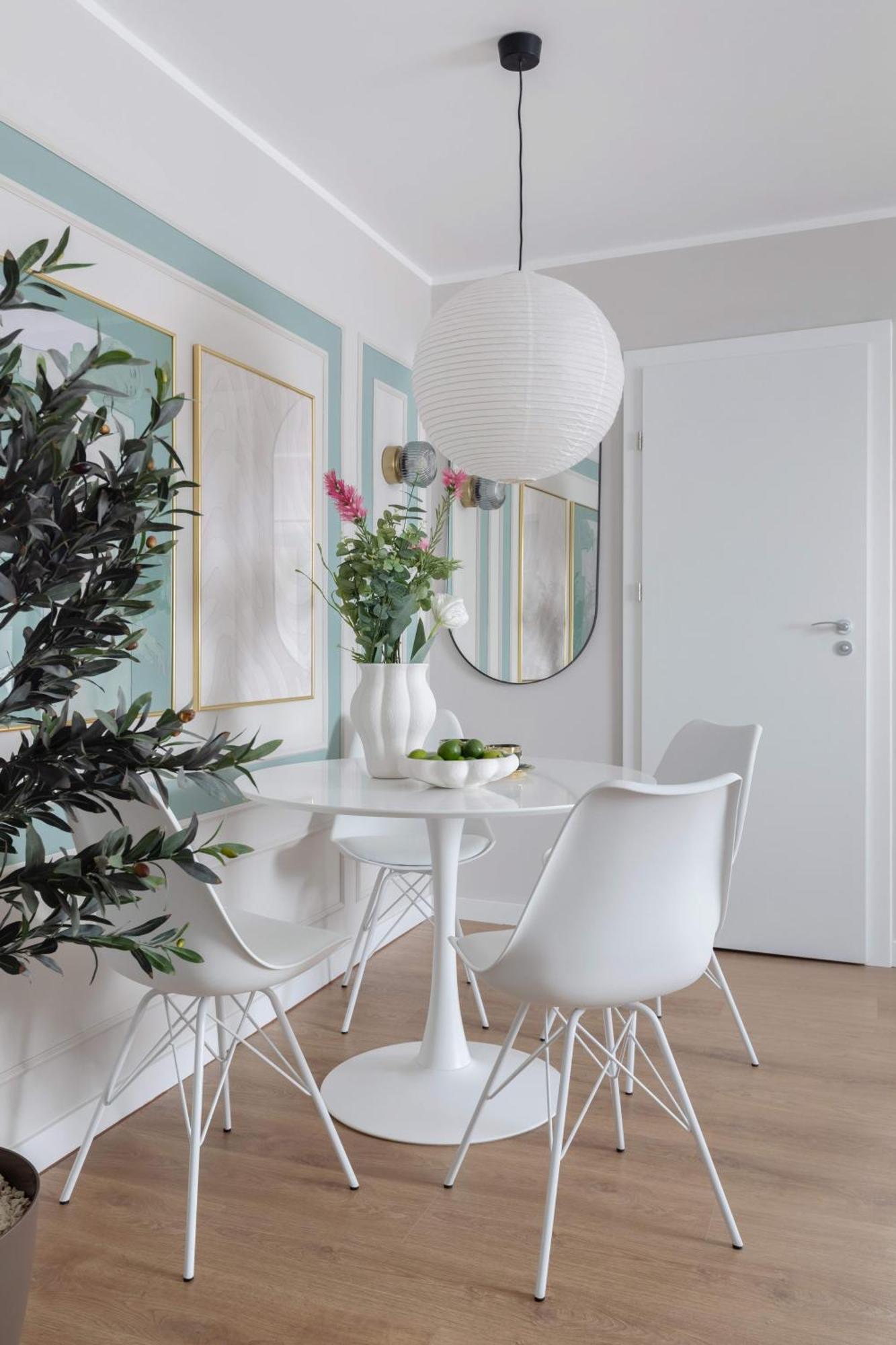 בוקרשט Holt - Sublime Minty Green 1Br On The Park מראה חיצוני תמונה