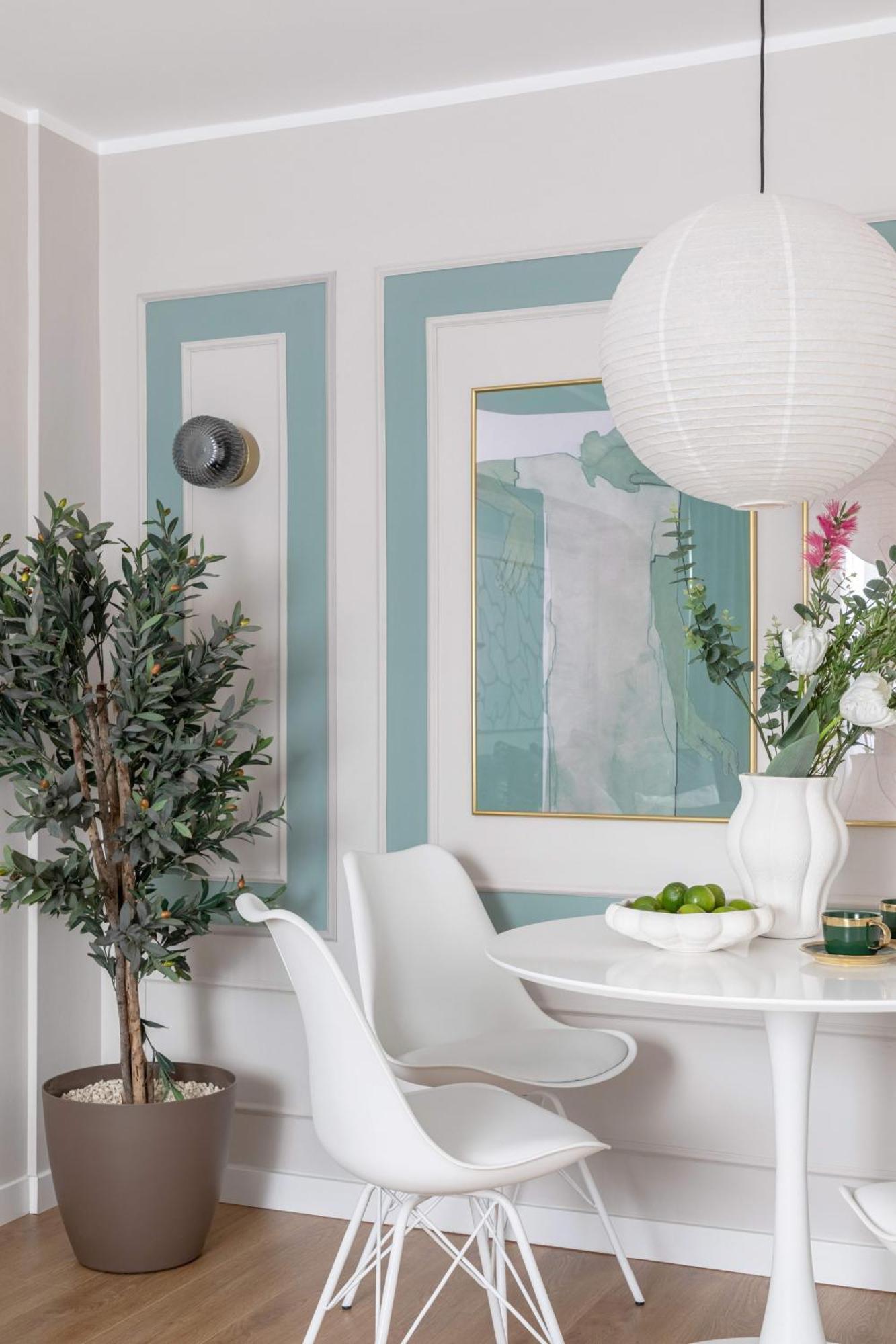 בוקרשט Holt - Sublime Minty Green 1Br On The Park מראה חיצוני תמונה